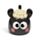 Hrnek vzhůru nohama - Kawaii Cute - Shaun the Sheep - Ovečka