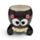 Hrnek vzhůru nohama - Kawaii Cute - Shaun the Sheep - Ovečka