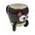 Hrnek vzhůru nohama - Kawaii Cute - Shaun the Sheep - Ovečka
