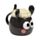 Hrnek vzhůru nohama - Kawaii Cute - Shaun the Sheep - Ovečka