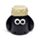 Hrnek vzhůru nohama - Shaun the Sheep - Ovečka