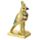 Figurky Egypt