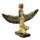 Figurky Egypt