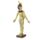 Figurky Egypt