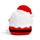 Plyšová hračka Squidglys - vánoční - Festive Friends - Santa 