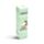 Hydratační krém na ruce 30ml - vánoční - Peanuts Snoopy & Woodstock