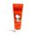 Hydratační krém na ruce 30ml - vánoční - Peanuts Snoopy & Woodstock