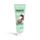 Hydratační krém na ruce 30ml - vánoční - Peanuts Snoopy & Woodstock