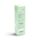 Hydratační krém na ruce 30ml - vánoční - Peanuts Snoopy & Woodstock
