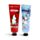 Hydratační krém na ruce 30ml - vánoční - Moomin - Mumínek