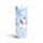 Hydratační krém na ruce 30ml - vánoční - Moomin - Mumínek