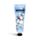 Hydratační krém na ruce 30ml - vánoční - Moomin - Mumínek