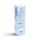 Hydratační krém na ruce 30ml - vánoční - Moomin - Mumínek