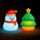 Noční světlo LED - mini - Jingle Bunch 
