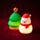 Noční světlo LED - mini - Jingle Bunch