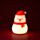 Noční světlo LED - mini - Jingle Bunch