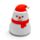 Noční světlo LED - mini - Jingle Bunch