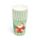 Kelímek - papírový - vánoční - 10 ks - 250 ml - Jingle Bunch 