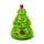 Hračka - zpětně tažená - vánoční -  blind box - Festive Friends