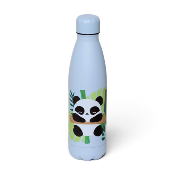 Nerezová termoláhev 500ml - Panda Pandarama
