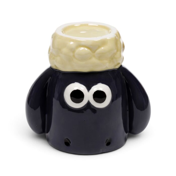 Hrnek vzhůru nohama - Shaun the Sheep - Ovečka
