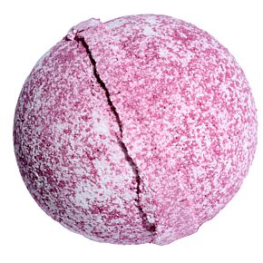 Koupelové koule Jahodový dort Koupelové koule Jahodový dort