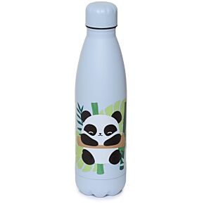 Nerezová termoláhev 500ml - Panda Pandarama Nerezová termoláhev 500ml - Panda Pandarama