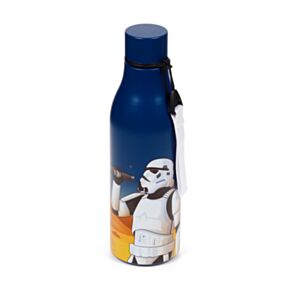 Nerezová termoláhev 500ml - The Original Stormtrooper - Planet Day Off 