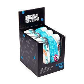 Pouzdro na brýle - The Original Stormtrooper Pool Day & Surf Day