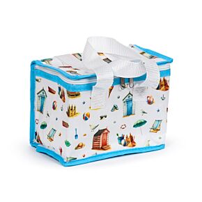 Termotaška - RPET - Pobřeží - moře Termotaška - RPET - Pobřeží - moře