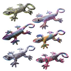 Velké pískové zvířátko Ještěrka Velké pískové zvířátko Ještěrka