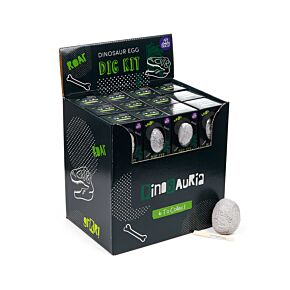 Archeologická sada - Mládě dinosaura Archeologická sada - Mládě dinosaura