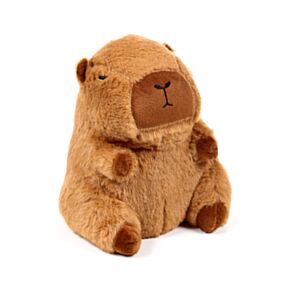Zarážka do dveří Capybara -  Kapybara 