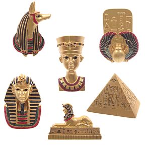 Magnet - Egypt Magnet - Egypt