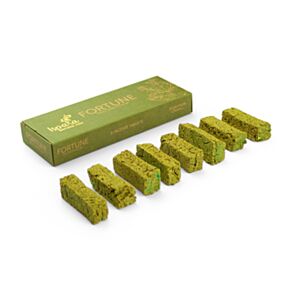 Vonné tablety - Ispalla - Peru - Palo Santo & Ruta – štěstí 