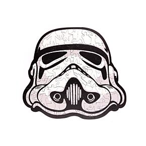 Puzzle - 130 ks - The Original Stormtrooper Puzzle - 130 ks - The Original Stormtrooper