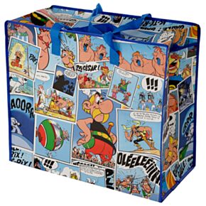 Taška na skladování - Asterix 