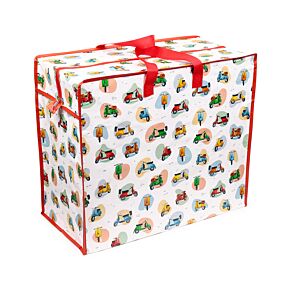 Taška na skladování-Scooter-Skútr