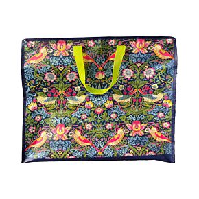 Taška na skladování-William Morris Taška na skladování-William Morris