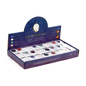 Přívěšek - Léčivý kámen