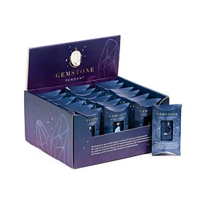 Přívěšěk - Léčivý kámen - Měsíc - malý