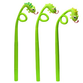 Propiska Chameleon Propiska Chameleon