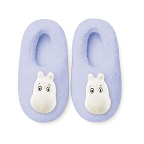 Bačkory - Moomin - Mumínek - Tammi - EU39-41/UK6-8