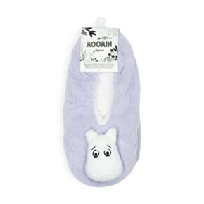 Bačkory - Moomin - Mumínek - Tammi - EU39-41/UK6-8