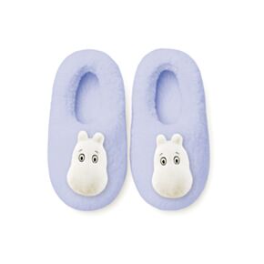 Bačkory - Moomin - Mumínek - Tammi -  EU36-38/UK3-5