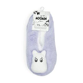 Bačkory - Moomin - Mumínek - Tammi -  EU36-38/UK3-5