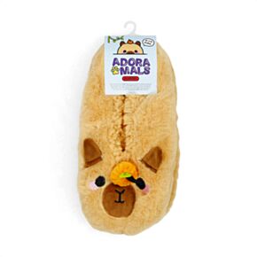 Bačkory - Capybara- Kapybara - EU36-38/UK3-5