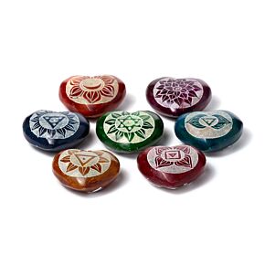 Stojánek - vonné tyčinky - Čakra - Srdce Stojánek - vonné tyčinky - Čakra - Srdce