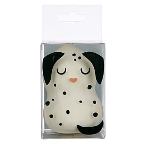 Houbička na make-up - Psí parta Houbička na make-up - Psí parta