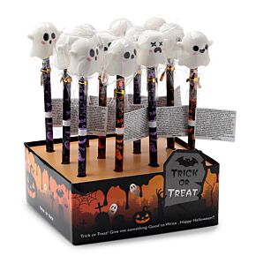 Tužka - guma - Duch Tužka - guma - Duch